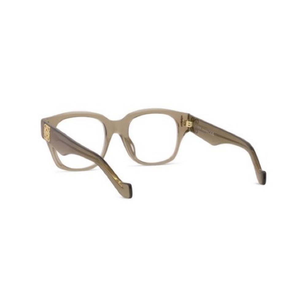 Loewe Anagram RX Glasses - Picture 13 of 16
